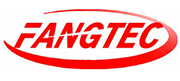 FangTec